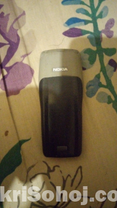 Nokia 1100